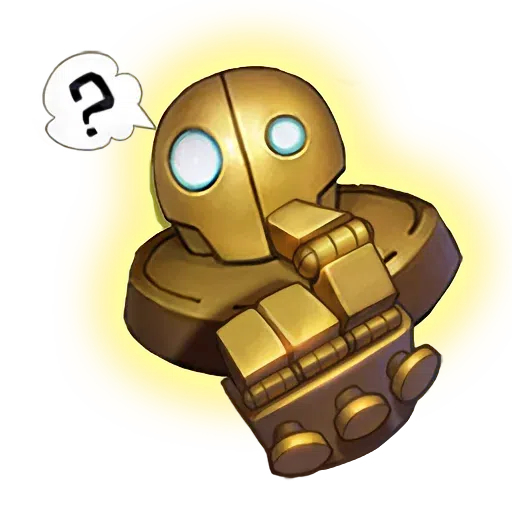 Lol1 - Sticker 17