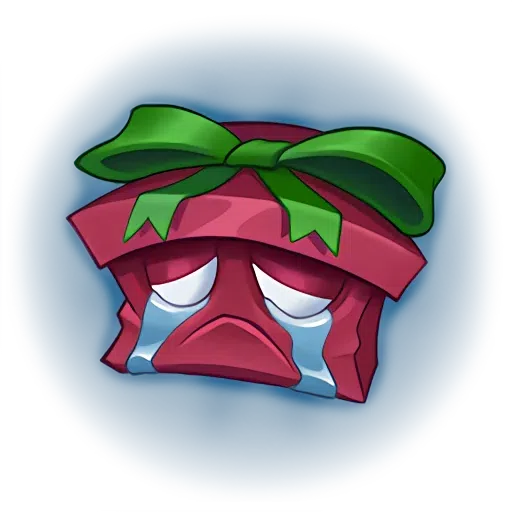 Lol1 - Sticker 10