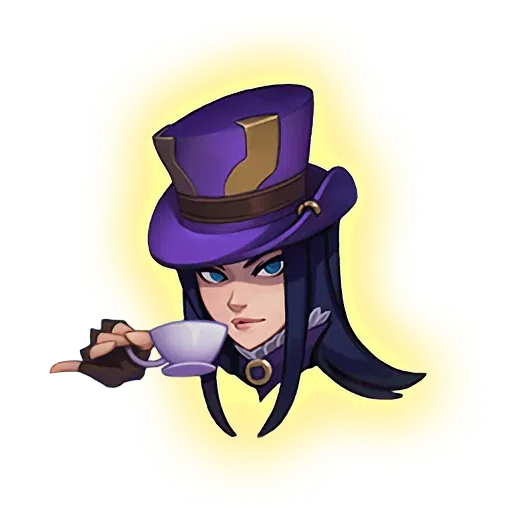 Lol1 - Sticker 20