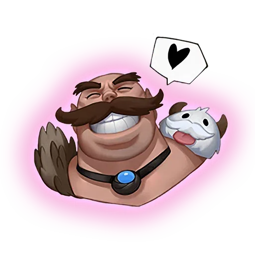 Lol1 - Sticker 19