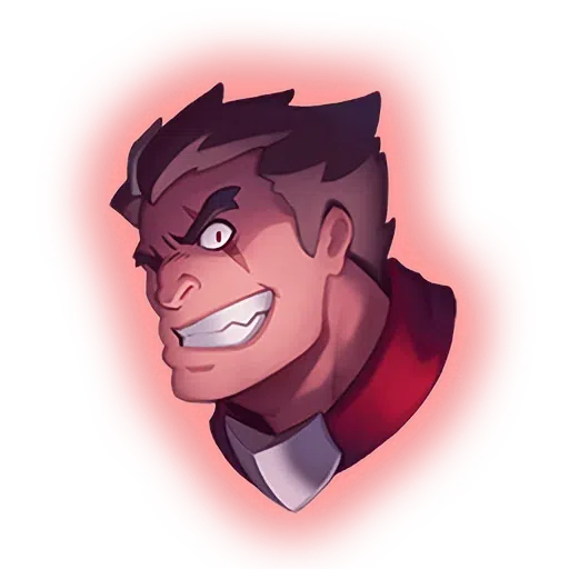 Lol1 - Sticker 24