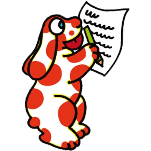 قروقاتی - Sticker 18
