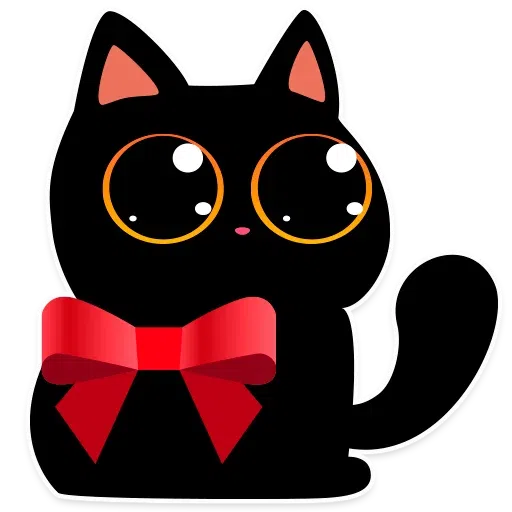 قروقاتی - Sticker 28