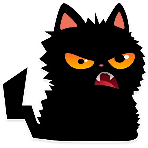 قروقاتی - Sticker 30