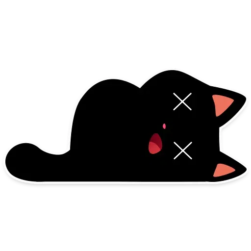 قروقاتی - Sticker 27