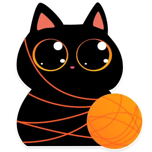 قروقاتی - Sticker 24