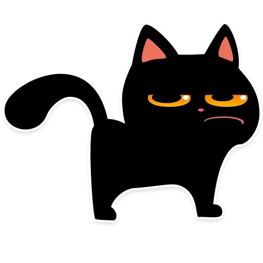 قروقاتی - Sticker 26