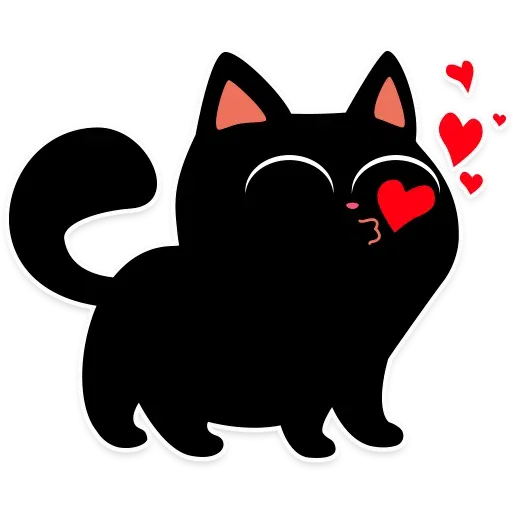 قروقاتی - Sticker 29