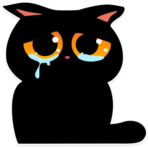 قروقاتی - Sticker 23