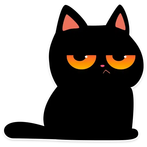 قروقاتی - Sticker 21