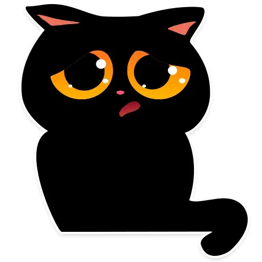 قروقاتی - Sticker 22