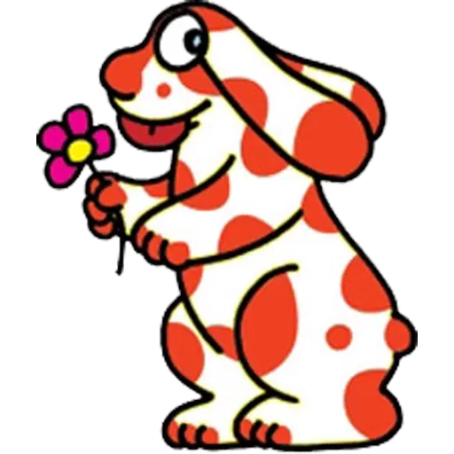 قروقاتی - Sticker 20