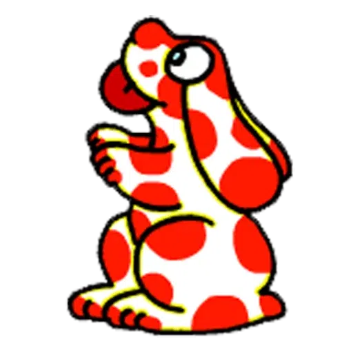 قروقاتی - Sticker 17