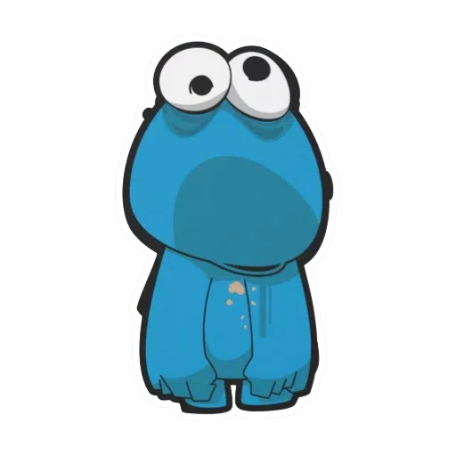 قروقاتی - Sticker 16