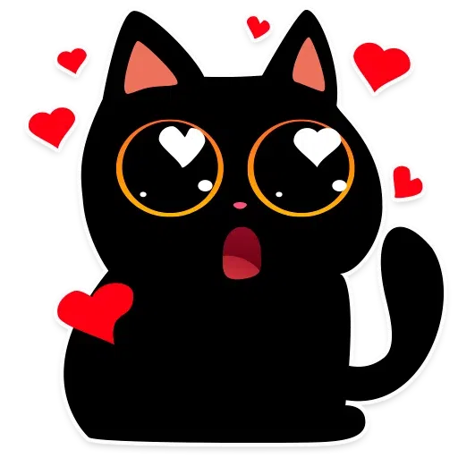 قروقاتی - Sticker 25