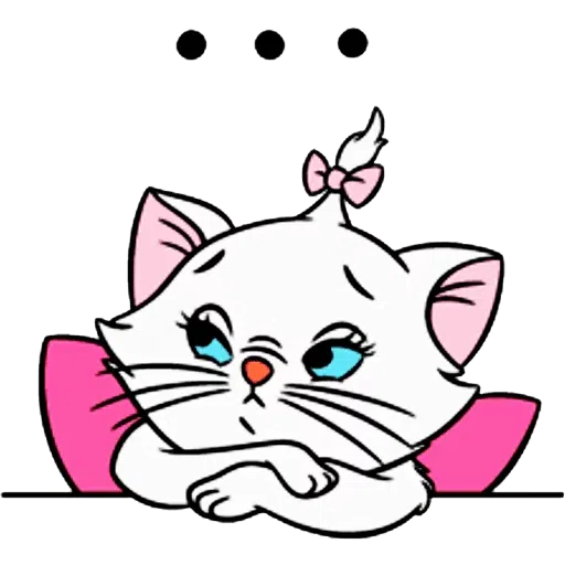 Cuties - Sticker 27