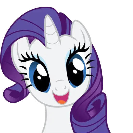 Cuties - Sticker 10