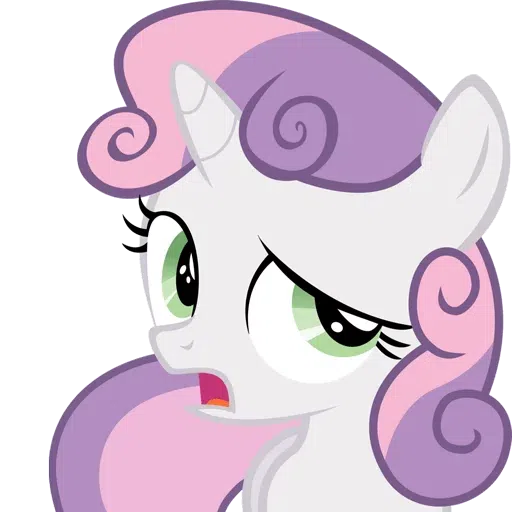 Cuties - Sticker 20
