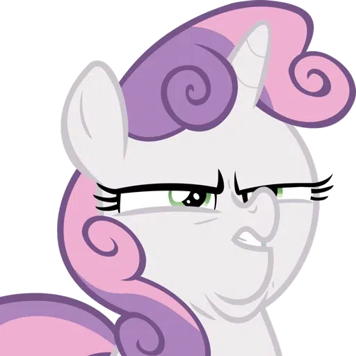 Cuties - Sticker 18