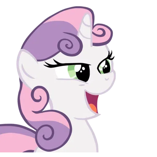 Cuties - Sticker 15