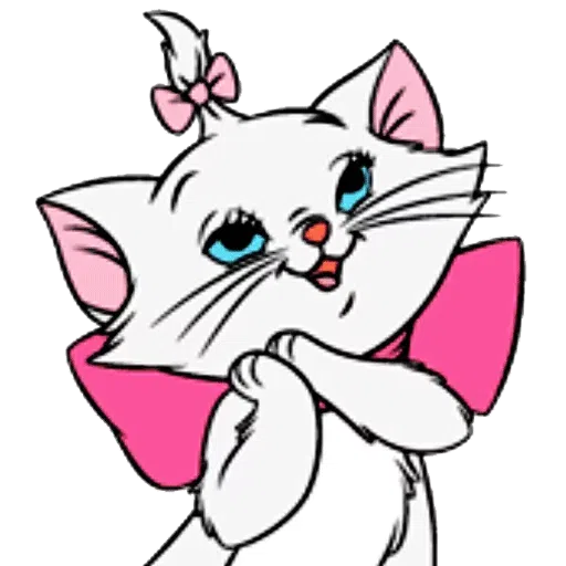Cuties - Sticker 29