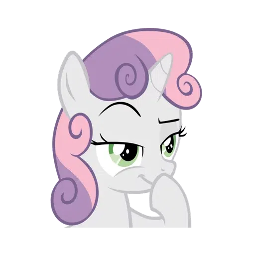 Cuties - Sticker 16