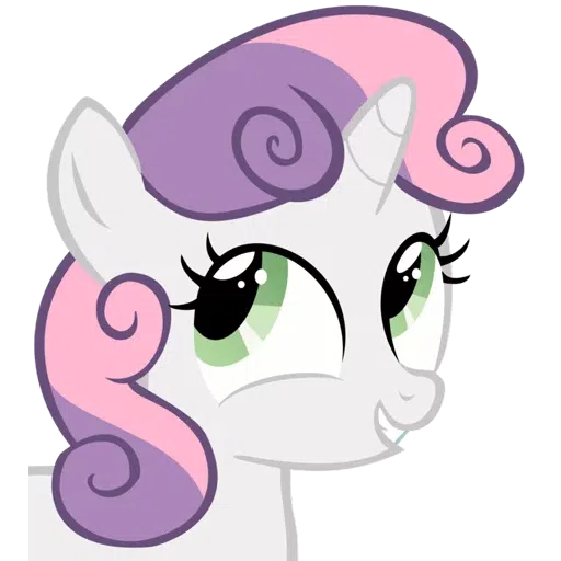 Cuties - Sticker 17