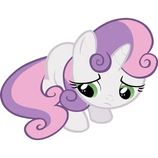 Cuties - Sticker 19