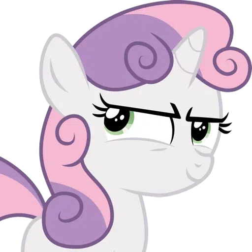 Cuties - Sticker 14