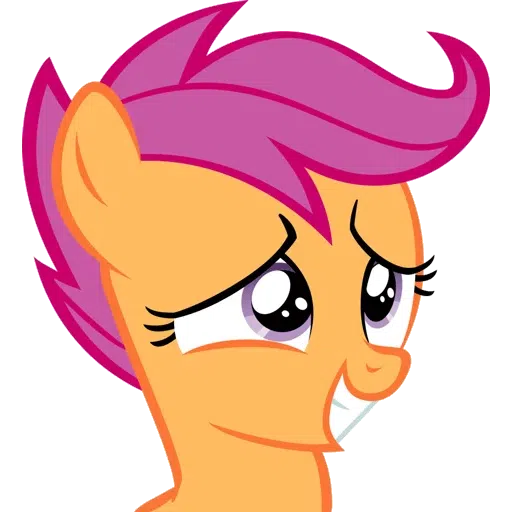 Cuties - Sticker 12