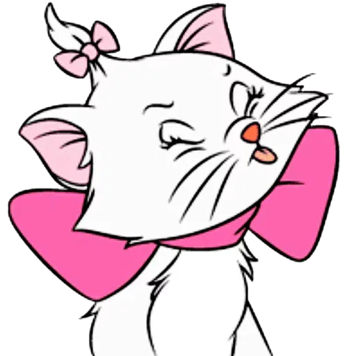Cuties - Sticker 28
