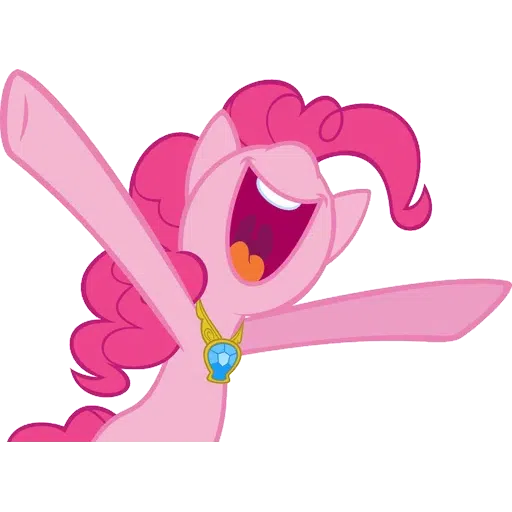 Cuties - Sticker 9