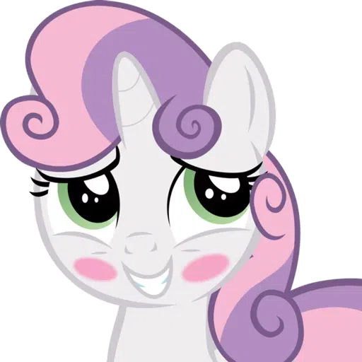 Cuties - Sticker 13