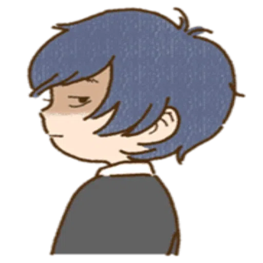 soraru - Sticker 9