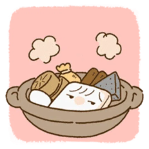 soraru - Sticker 14