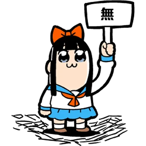 16 - Sticker 18