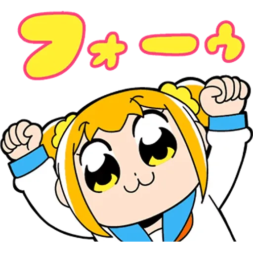 16 - Sticker 12