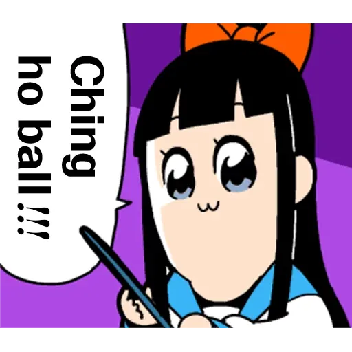 16 - Sticker 15