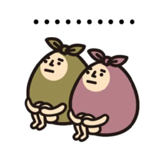 Trashman 2 - Sticker 24