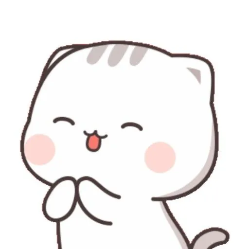 Happy 0.1 - Sticker 29