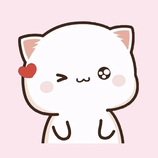 Happy 0.1 - Sticker 23