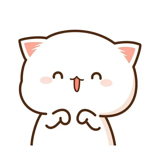 Happy 0.1 - Sticker 27