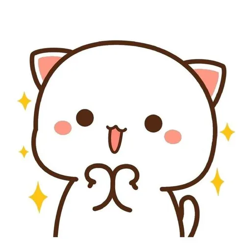Happy 0.1 - Sticker 17