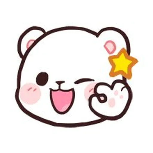 Happy 0.1 - Sticker 15
