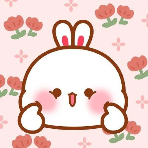 Happy 0.1 - Sticker 10