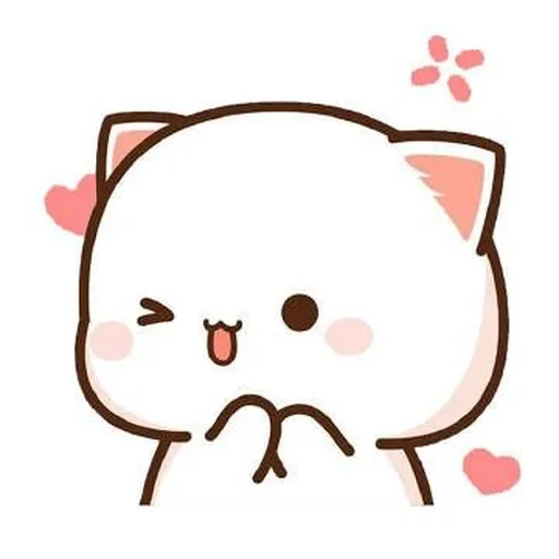 Happy 0.1 - Sticker 12