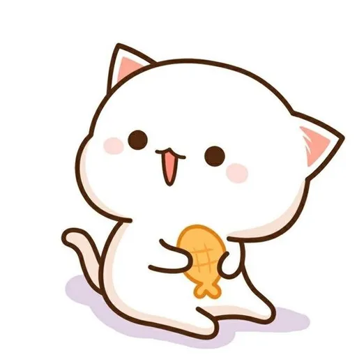 Happy 0.1 - Sticker 19