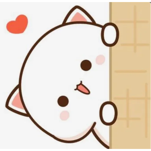 Happy 0.1 - Sticker 30