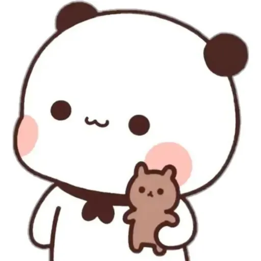 Happy 0.1 - Sticker 24