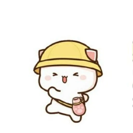 Happy 0.1 - Sticker 16